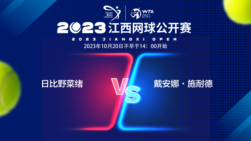 不禁让人联