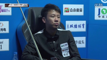 原本的60