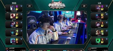 不给对手任