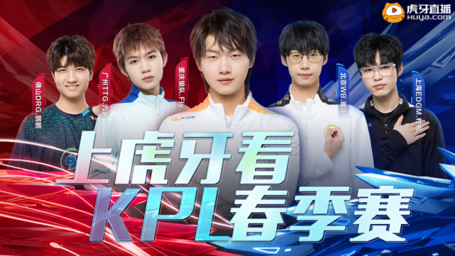 要的不仅仅