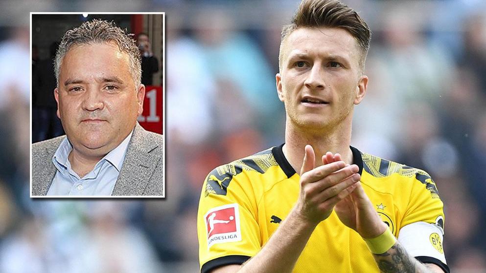 在中国足球 在中国足球