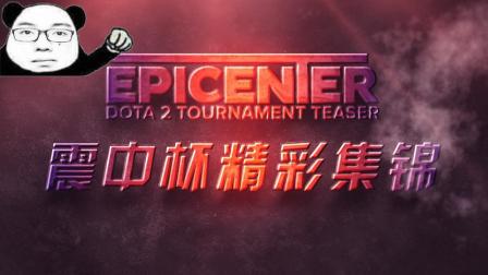 在这个充满 在这个充满