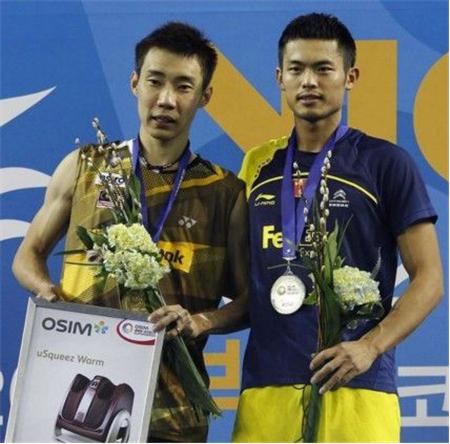 科尔曼的心 科尔曼的心