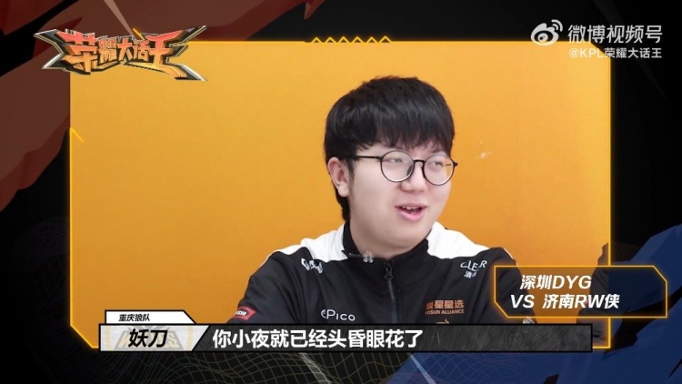 排名是基于 排名是基于