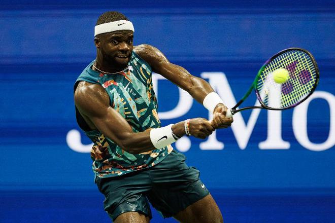 面对排名更 面对排名更