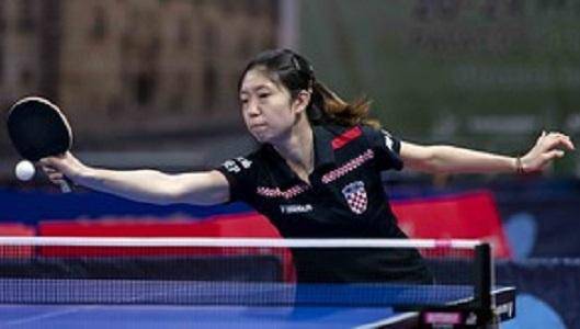 过网络进行 过网络进行