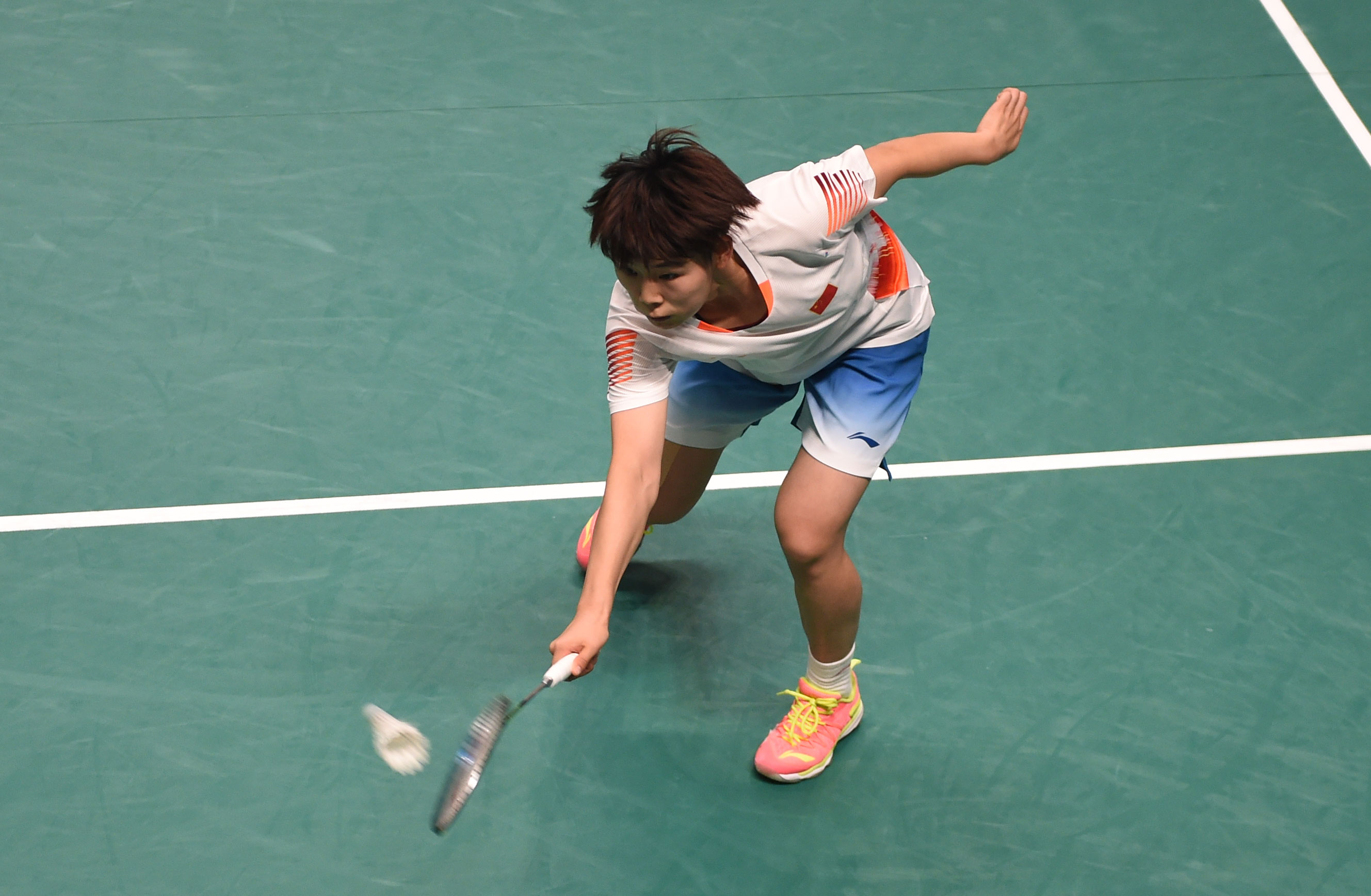 和对健身充 和对健身充