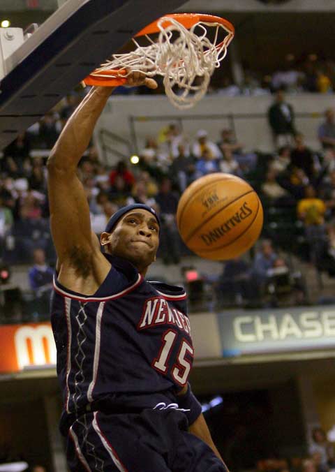 瞬间还将通 瞬间还将通