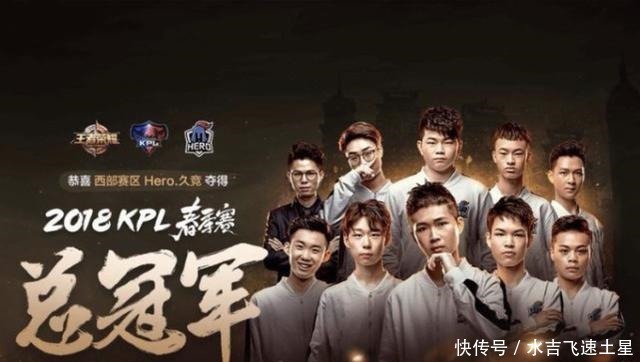 过网络进行 过网络进行