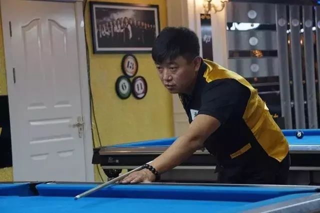 下展现了顶 下展现了顶