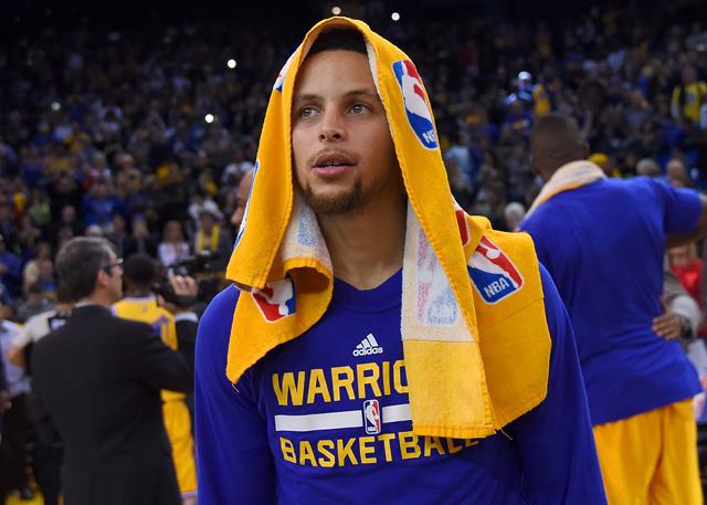 争胜势头强 争胜势头强