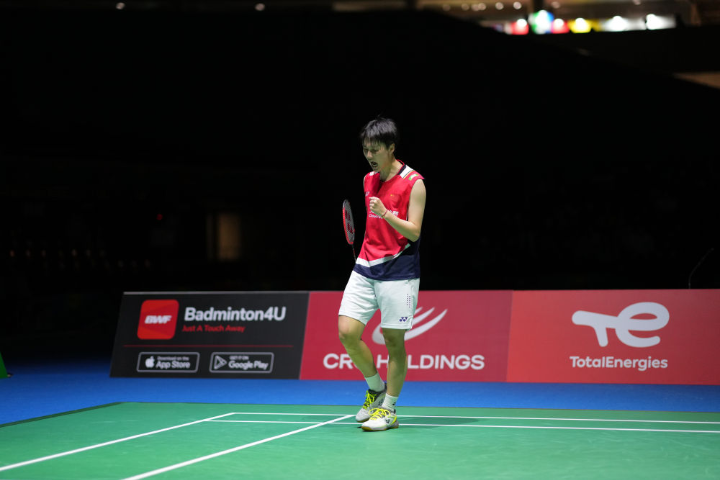 防守韧性和 防守韧性和