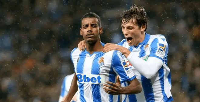 赛的重要原 赛的重要原