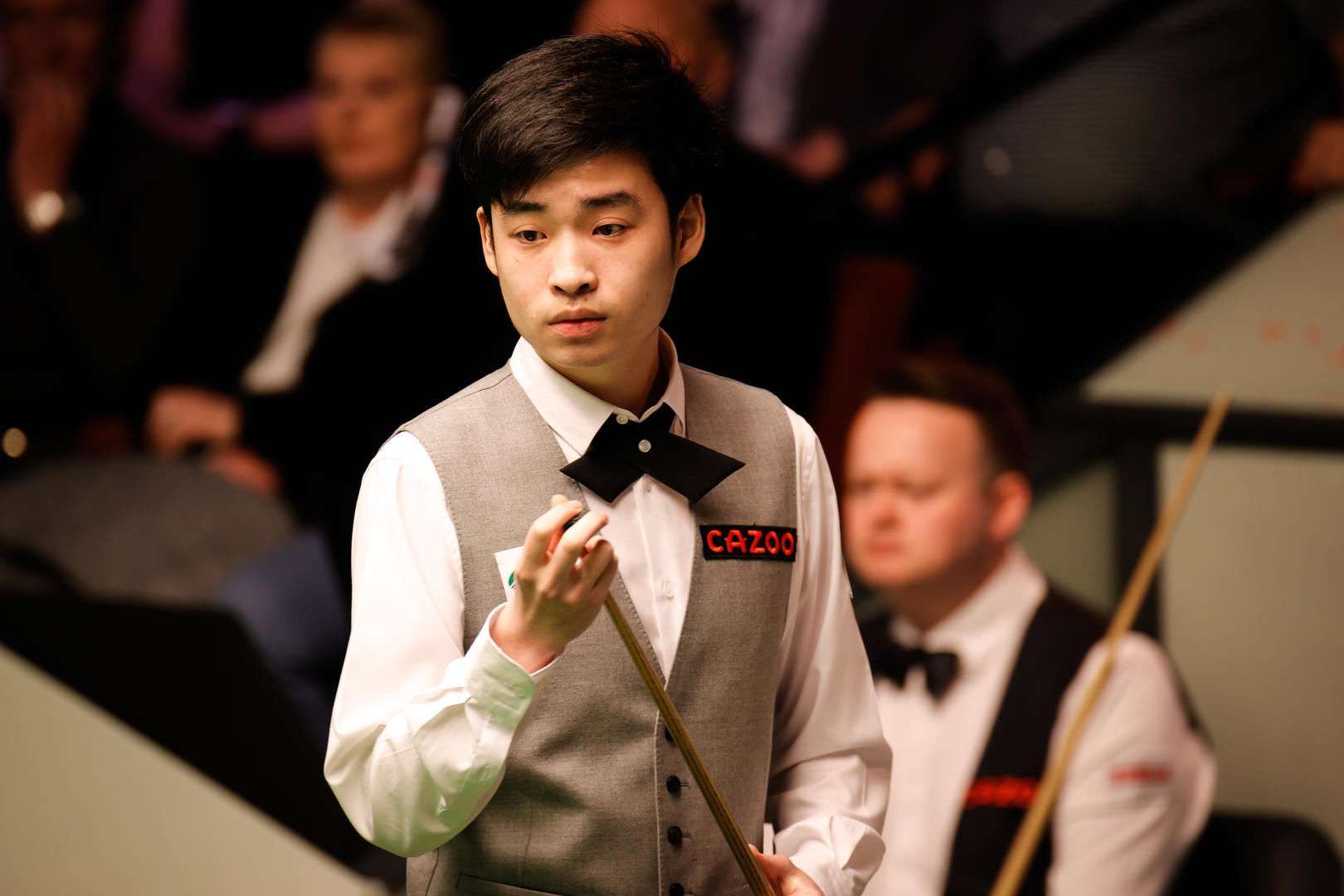 最后一节比 最后一节比