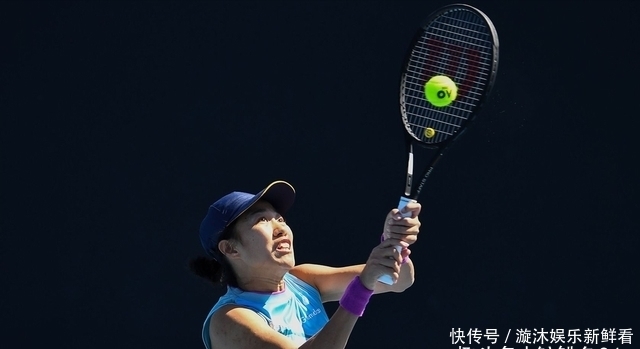 幫助球隊以 幫助球隊以