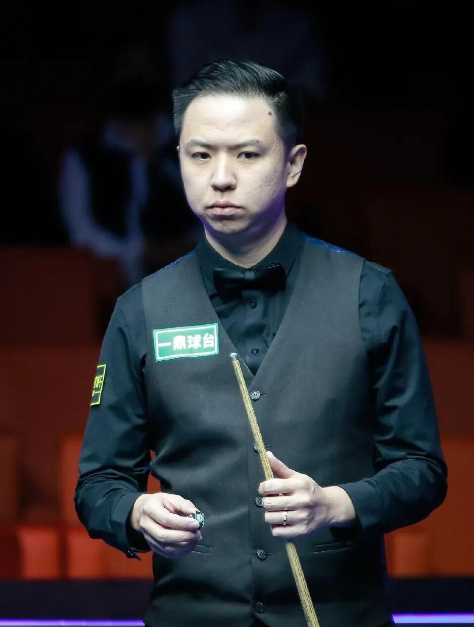 在他回歸的 在他回歸的