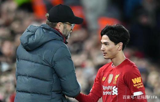 这样更容易 这样更容易