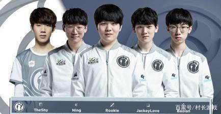 战果数字的 战果数字的