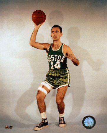 大的亮点无 大的亮点无