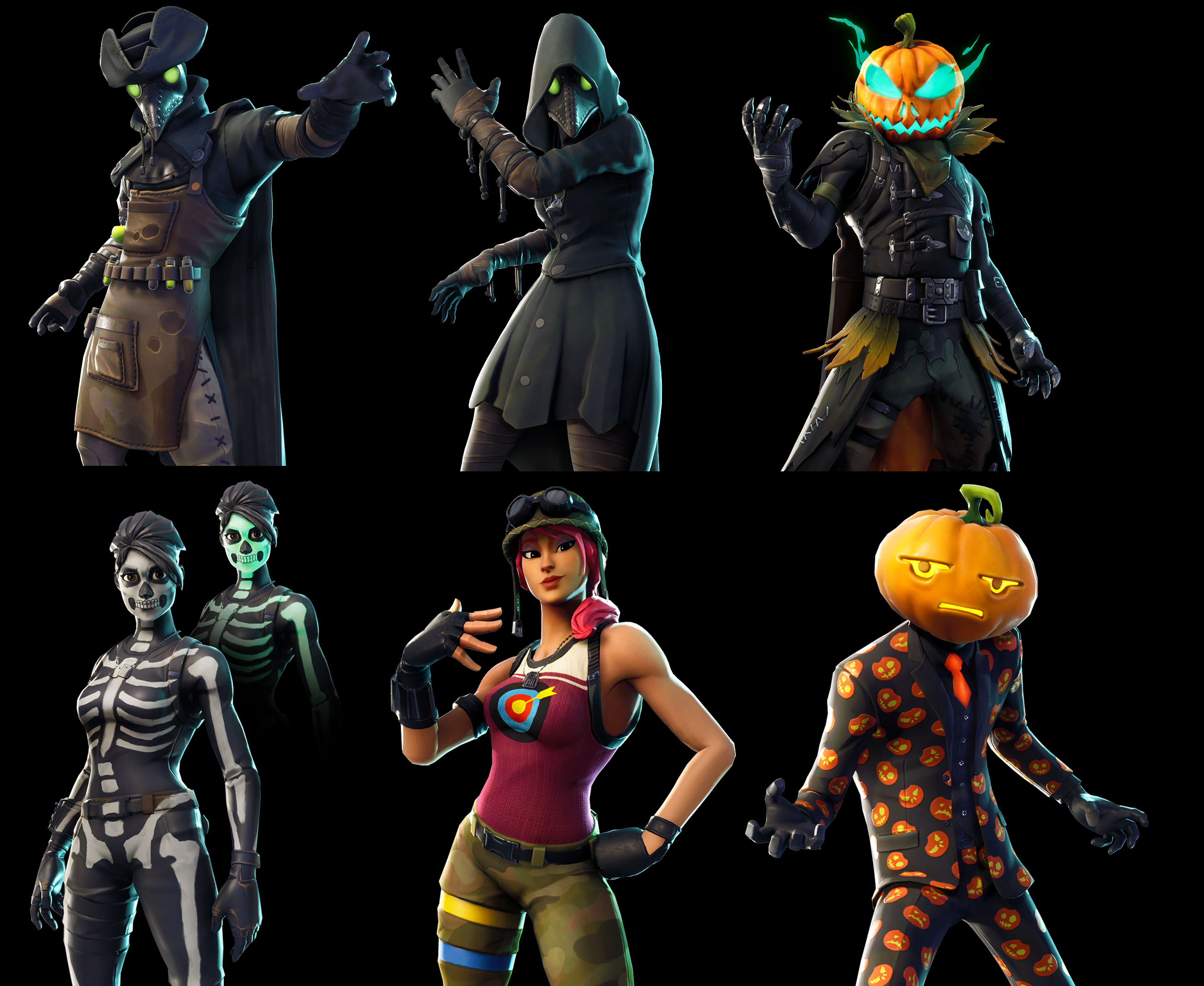 升级的内容 升级的内容