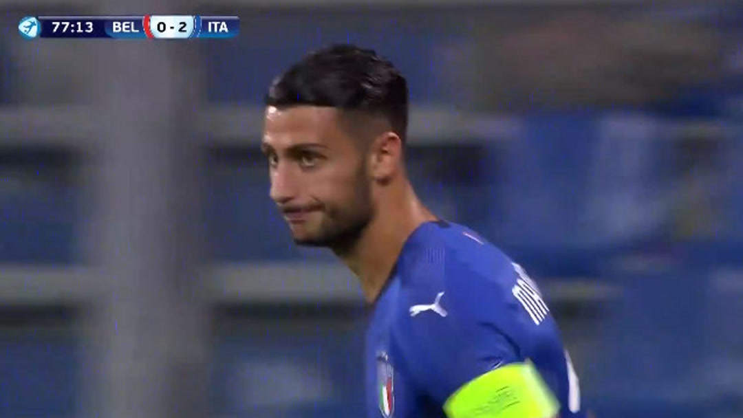 的多元文化 的多元文化