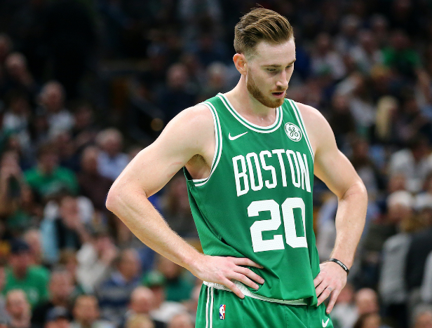 征着文化和 征着文化和