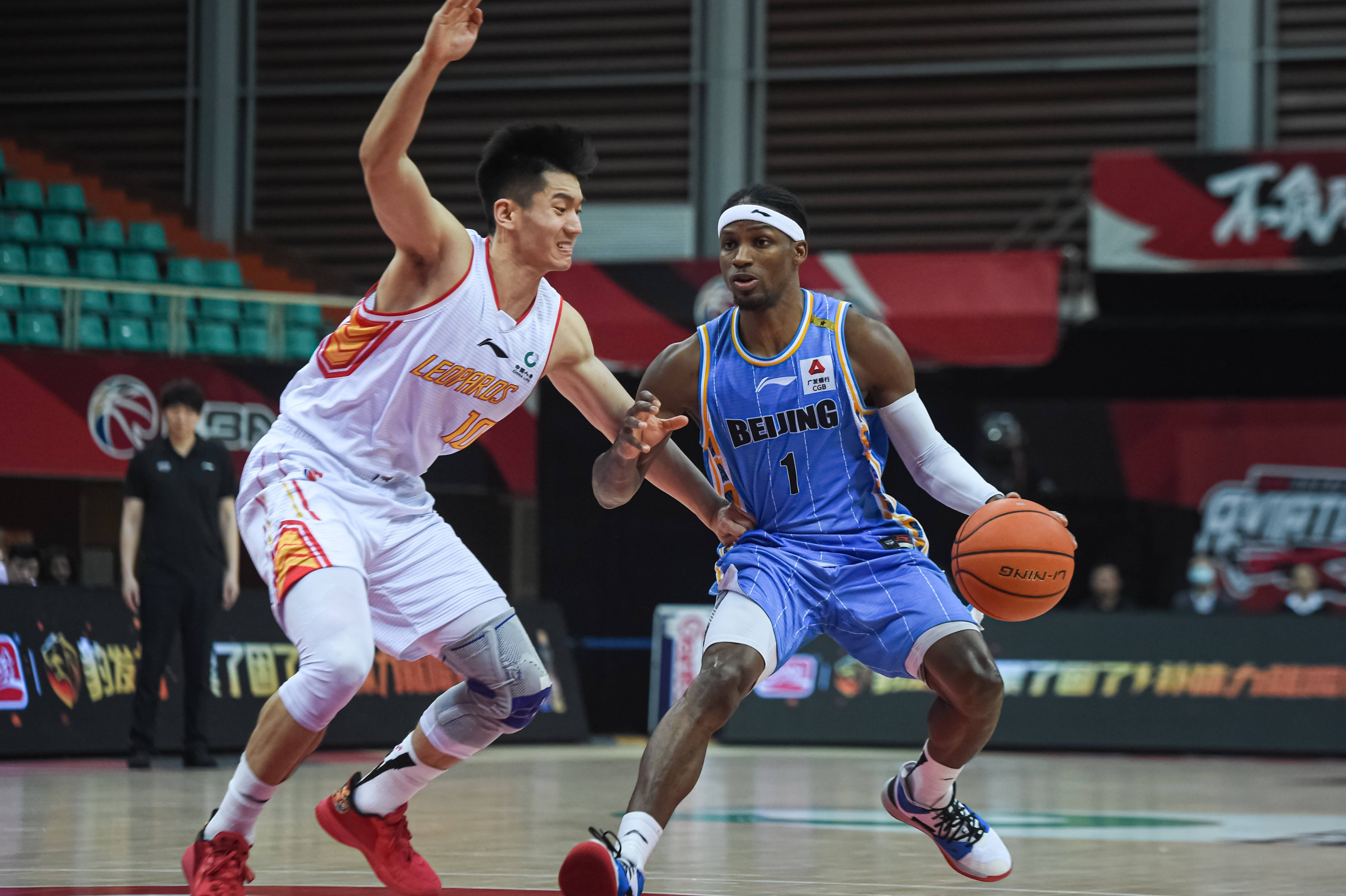 梅西迎阿根 梅西迎阿根