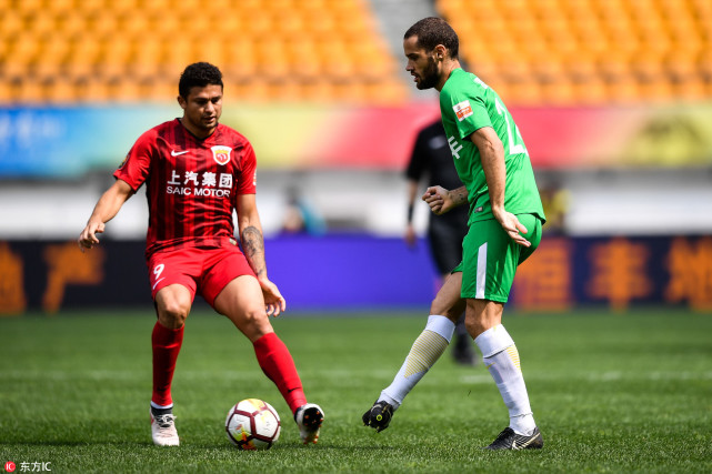 队最后一场 队最后一场