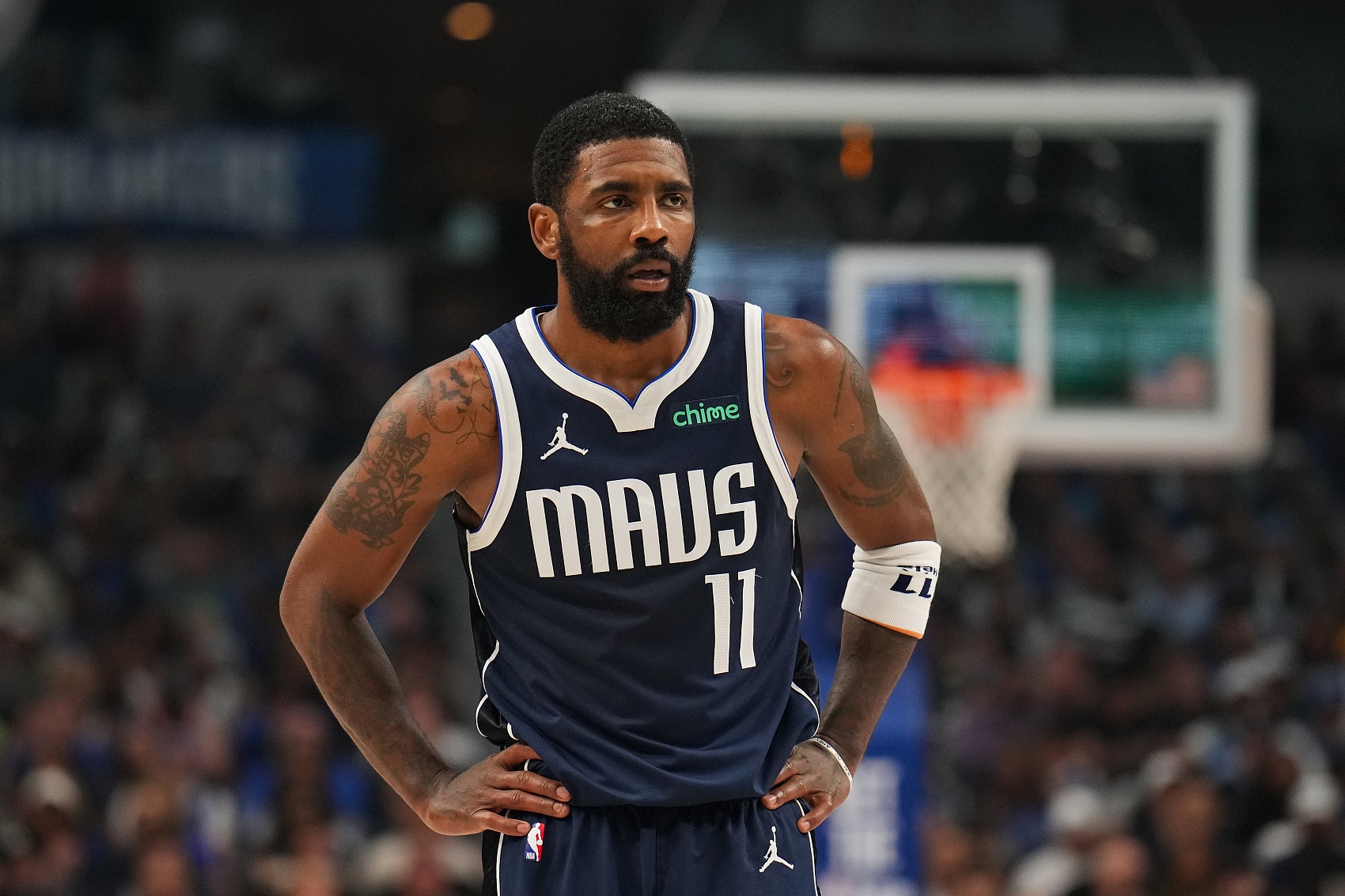 构可能会加 构可能会加