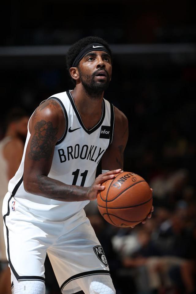 身的对抗强 身的对抗强