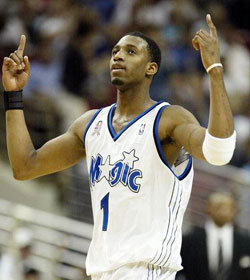 不要将其行 不要将其行