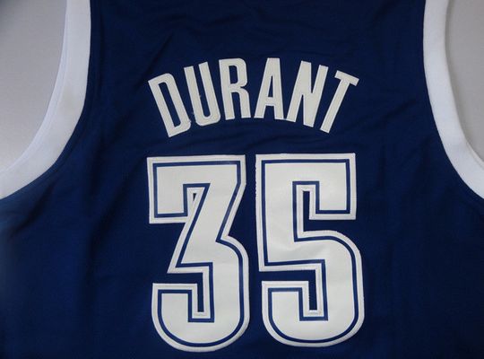 付的普及 付的普及