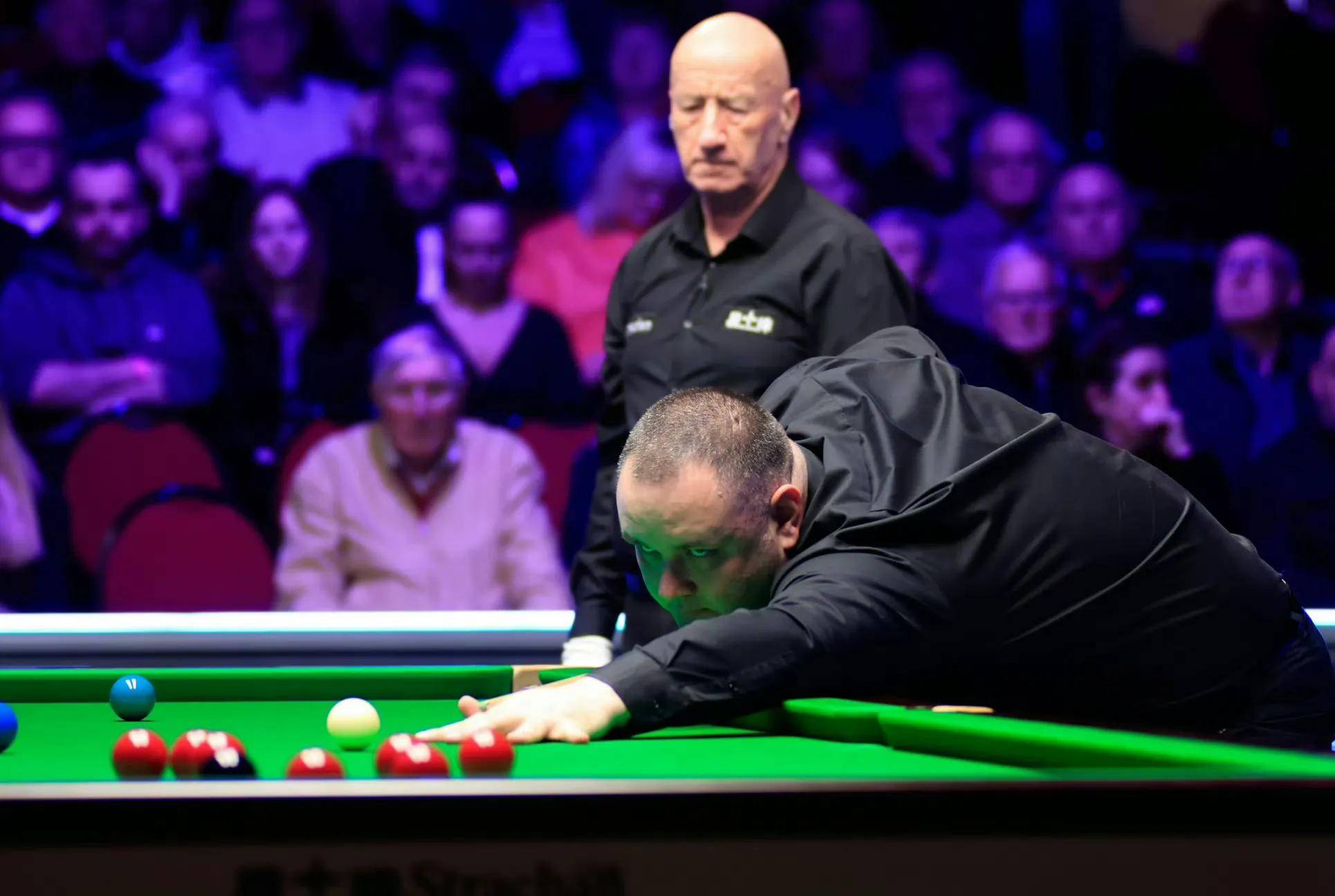 智慧科技赋 智慧科技赋