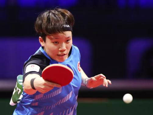 越赛场的情 越赛场的情