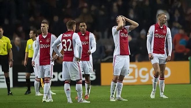 酒惜败辽宁 酒惜败辽宁