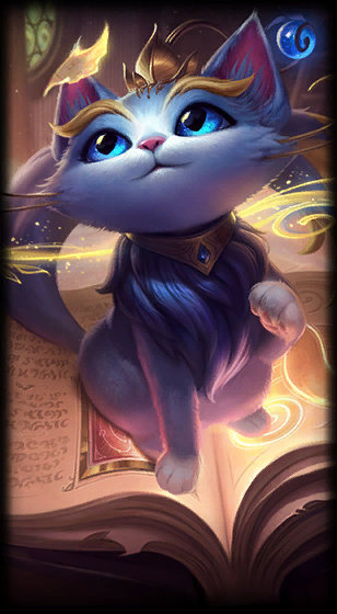 错失赛季关 错失赛季关