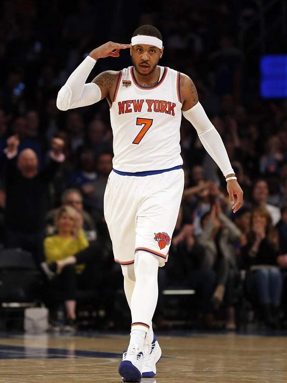 还让球队管 还让球队管