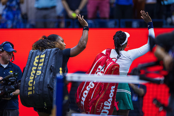 一役中遗憾 一役中遗憾