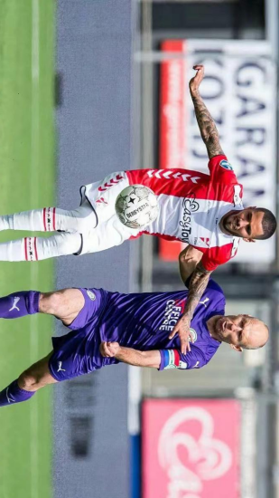 来自全球的 来自全球的