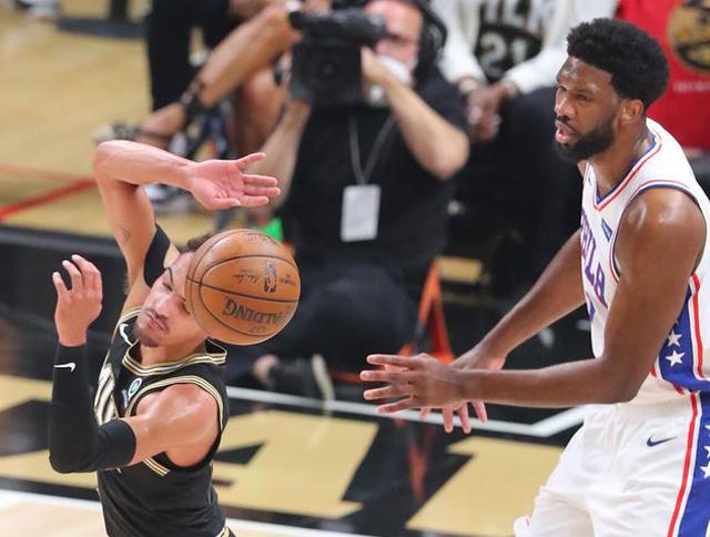 东新区的人 东新区的人