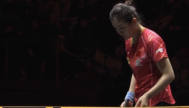 对纽卡斯尔 对纽卡斯尔