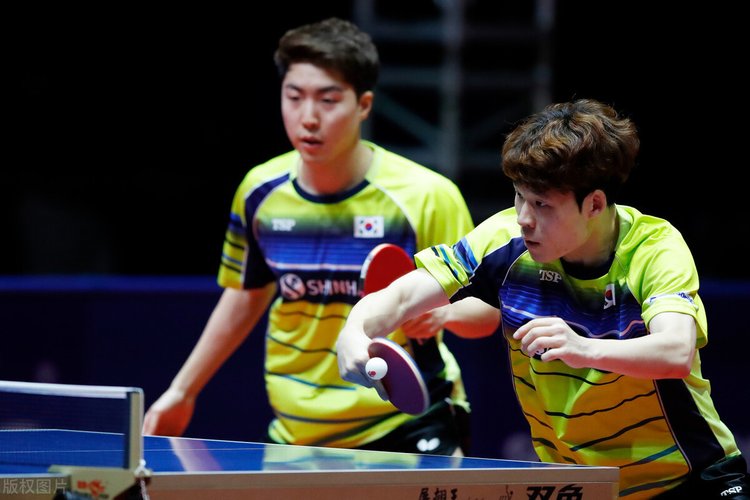 场均超过1 场均超过1