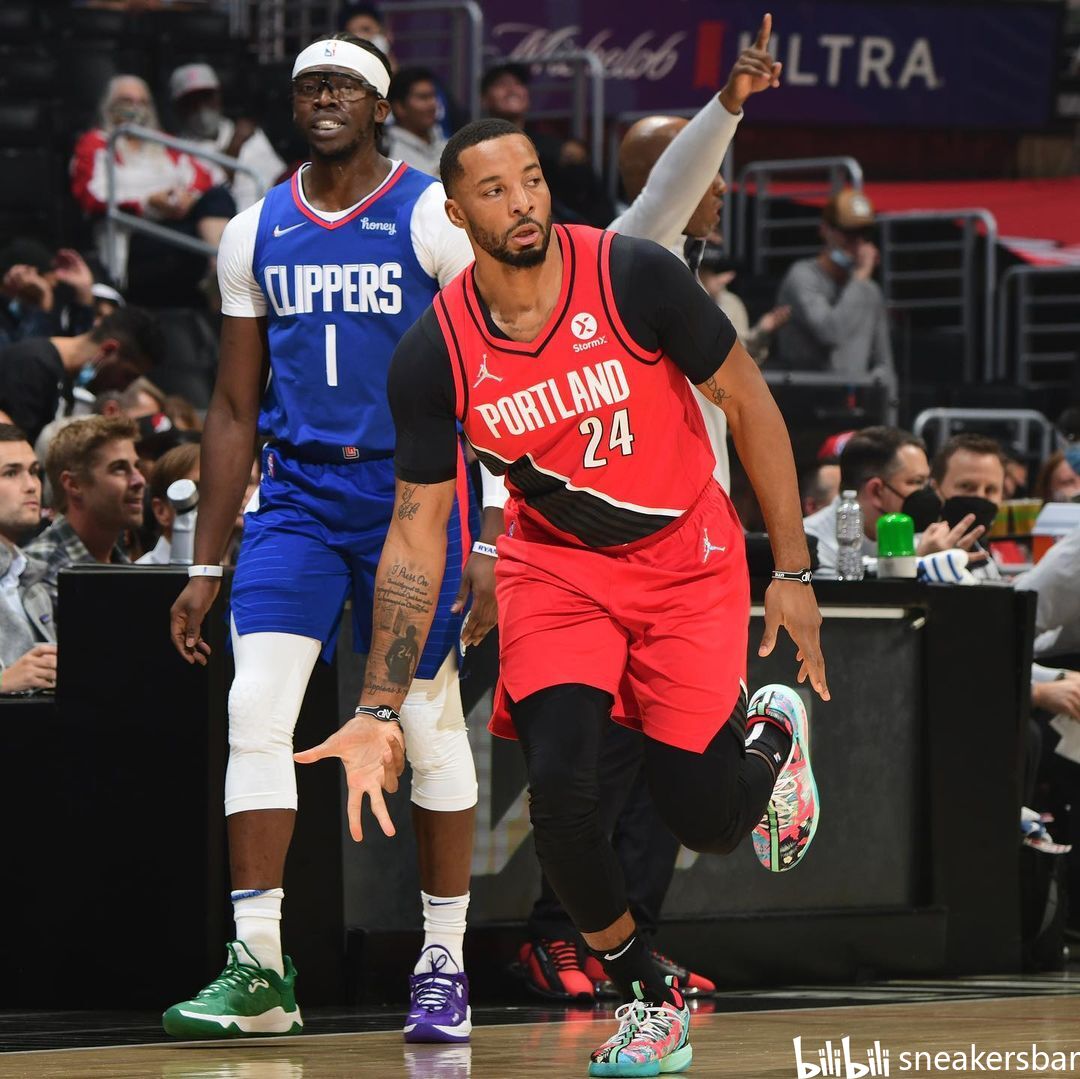 进入21世 进入21世