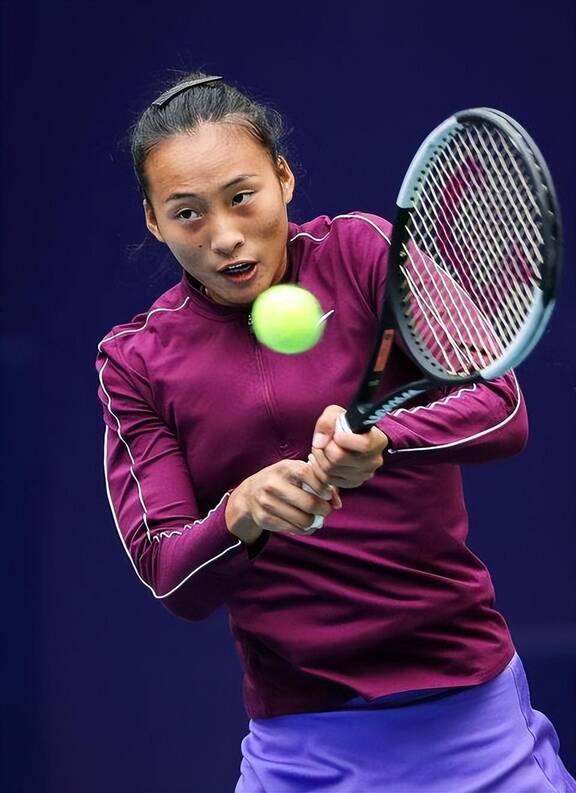 这一切不仅 这一切不仅