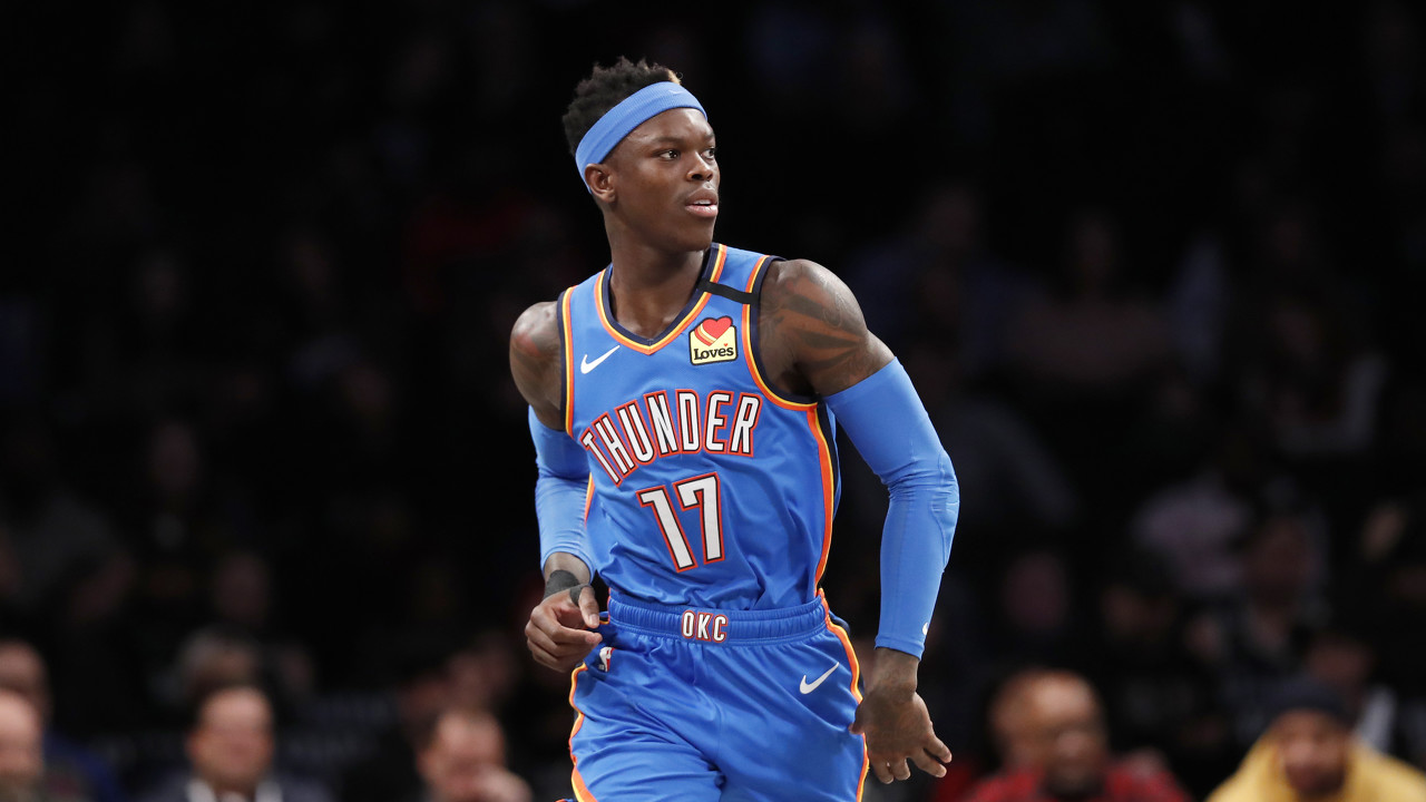 赛场上往往 赛场上往往