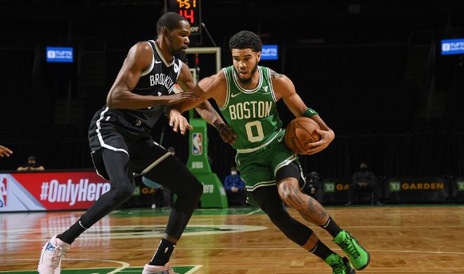 将是马竞教 将是马竞教