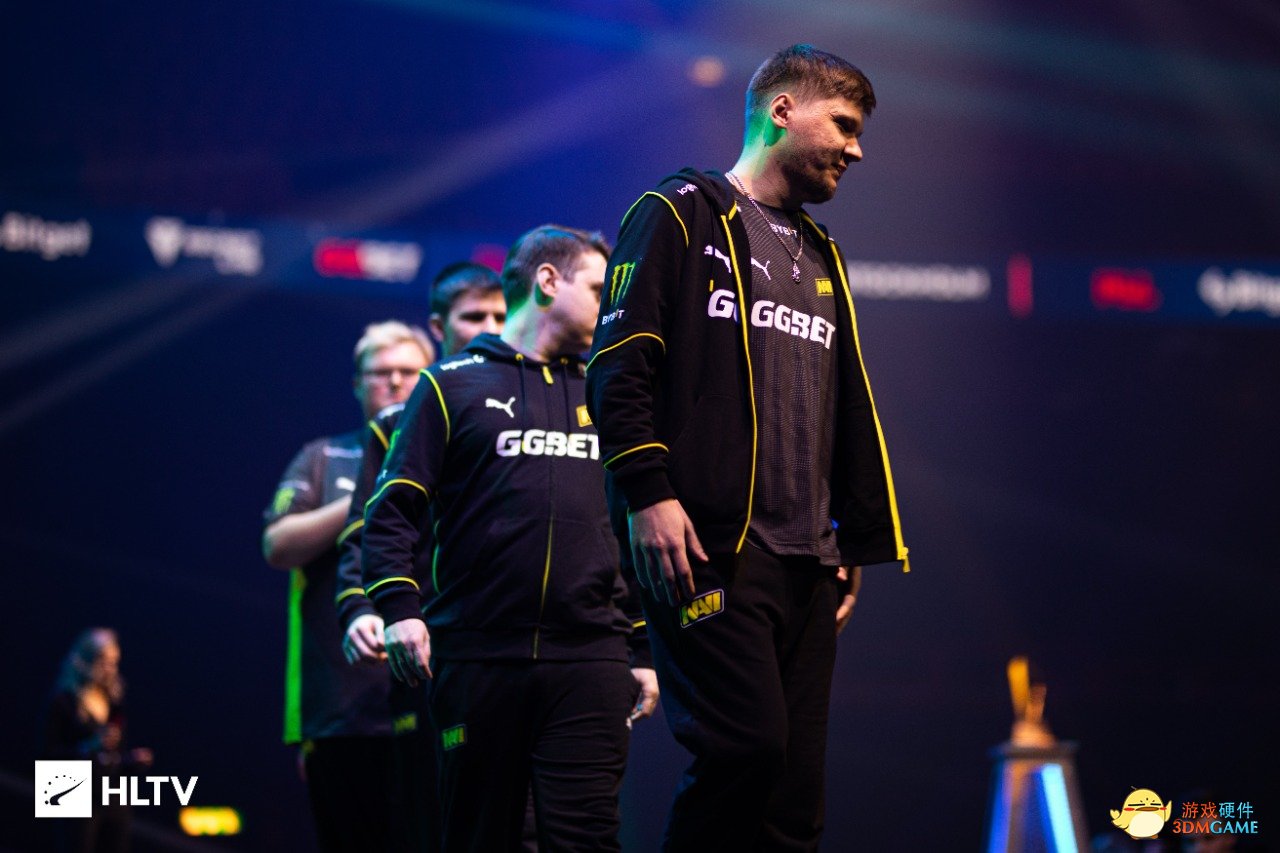 俱乐部青训 俱乐部青训