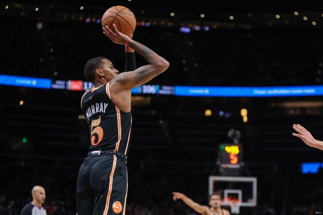 更体现了篮 更体现了篮