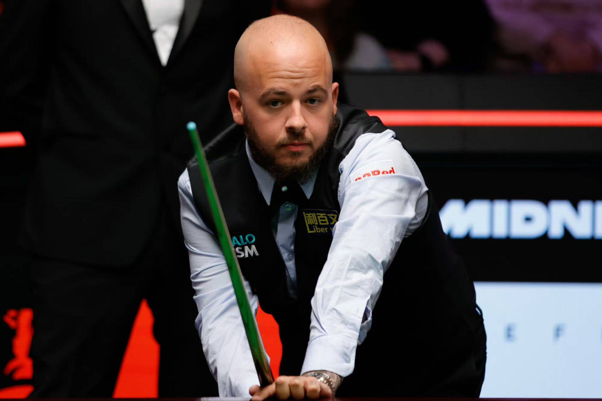 他既崇拜科 他既崇拜科