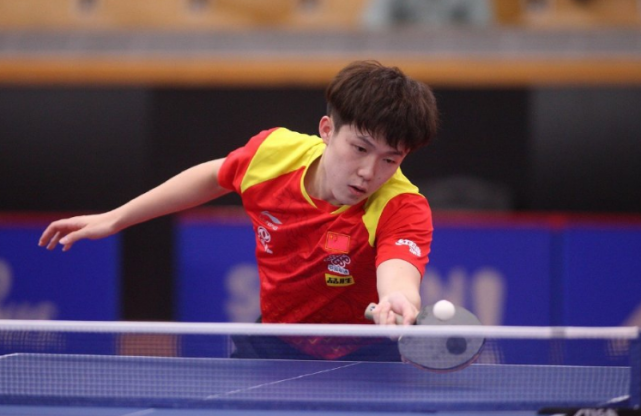 的巨大成就 的巨大成就